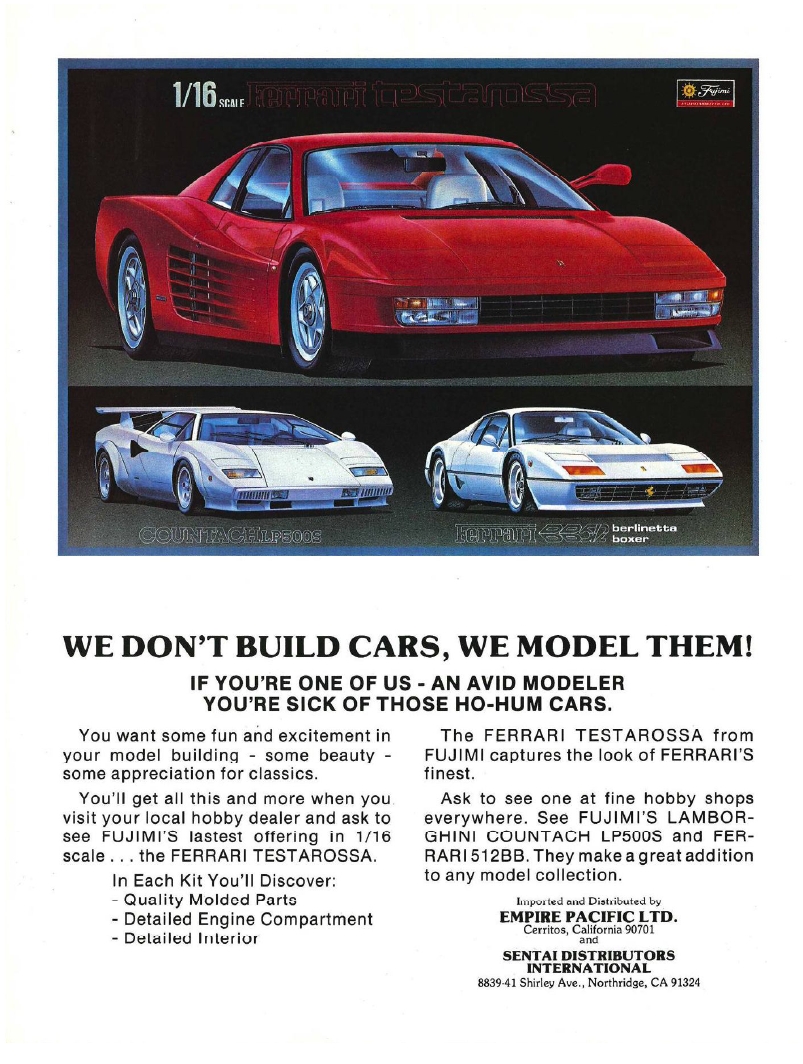 FineScale Modeler 1986-06 (Vol04-03)